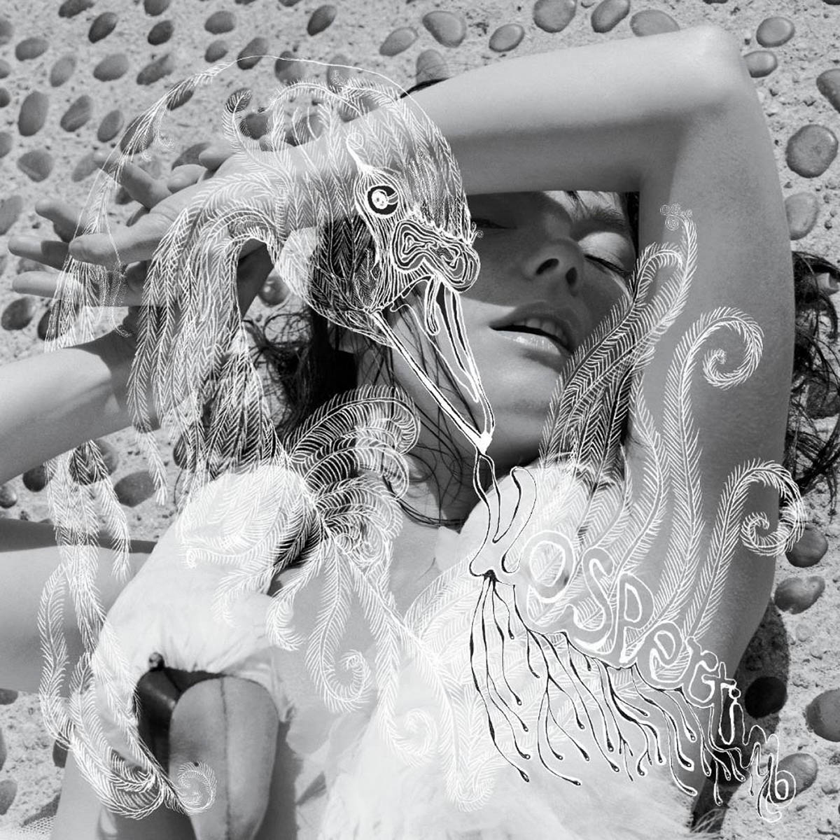 Review: Björk, Vespertine - Slant Magazine